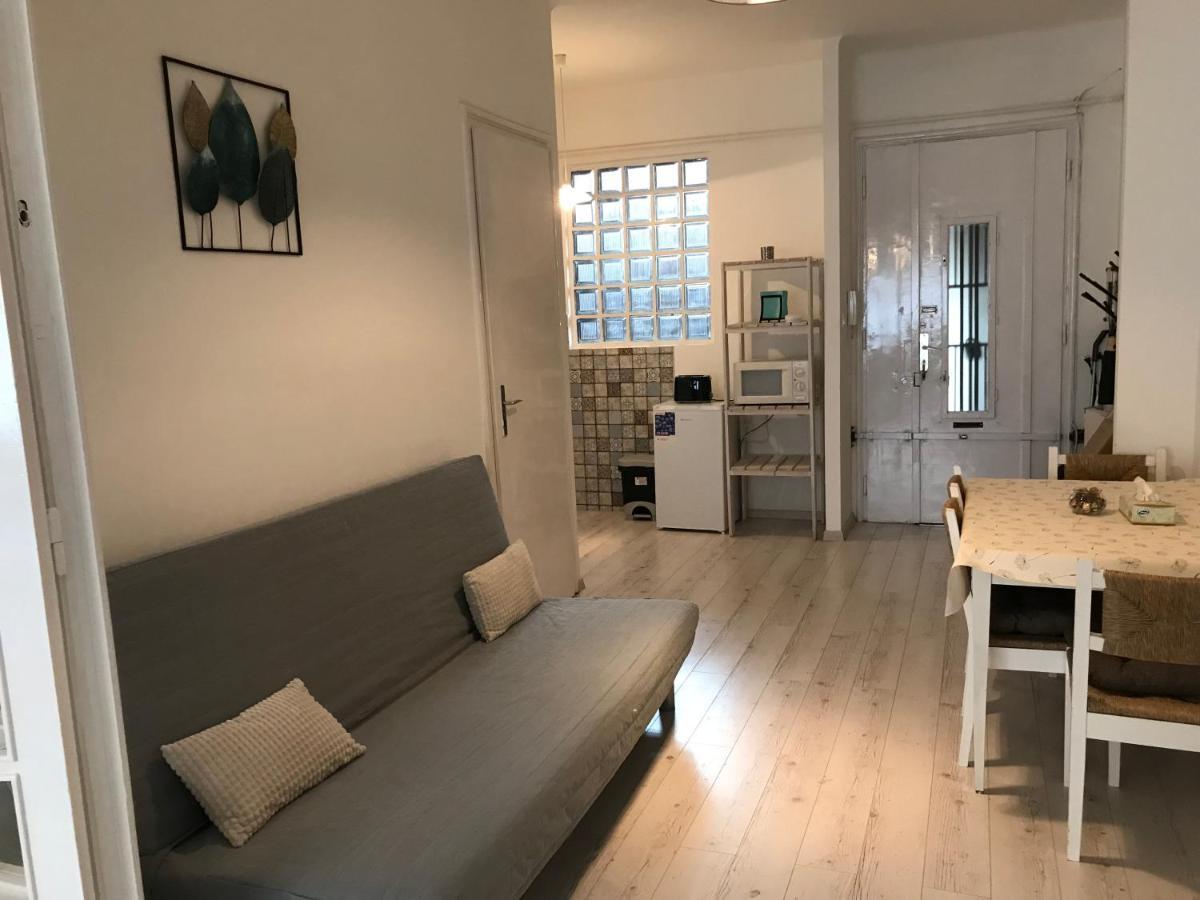 Kenyelmes Lakas Jo Helyen Lejlighed Budapest
