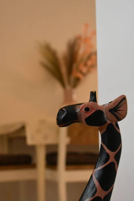 Appartement Kenyelmes Lakas Jo Helyen Budapest